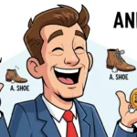 andrew puns