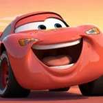 lightning mcqueen jokes