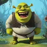 ogre puns