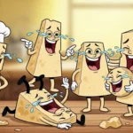 parmesan puns