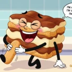 tiramisu puns