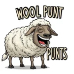 wool puns