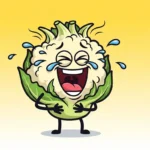cauliflower puns
