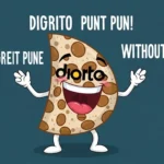 dorito puns