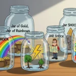 jar puns