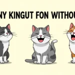 kitty puns