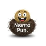 nest puns