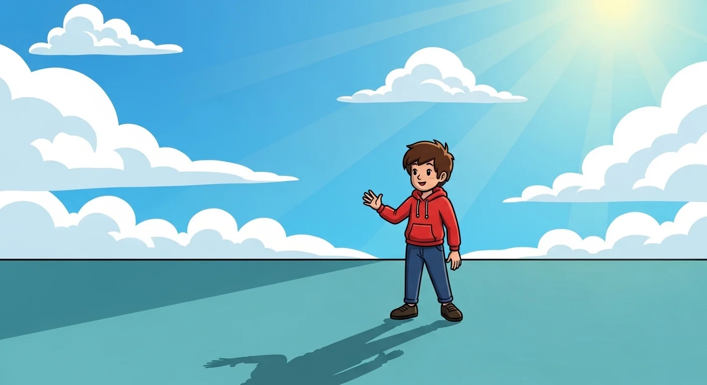 Cliff Puns for Instagram